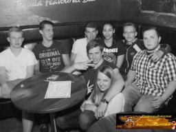 Stapel 11